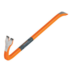 7501206631669 Sõrgkang 19x450mm, 1400g Truper®