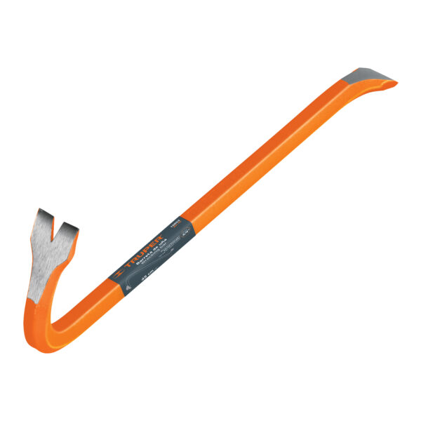 7501206631669 Sõrgkang 19x450mm, 1400g Truper®