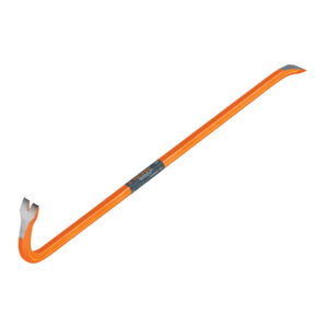 7501206631676 Sõrgkang 19x750mm, 2000g Truper®