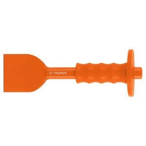 7501206633984 Meisel käekaitsmega 70x250mm Truper®