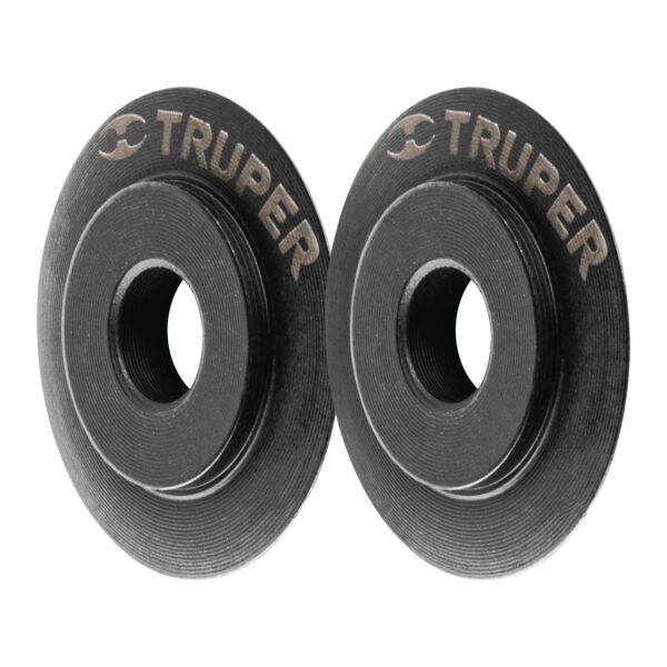 7501206642405_1 Torulõikuri (COT-16, COT-32, COT-50) varuterad 2tk Truper®