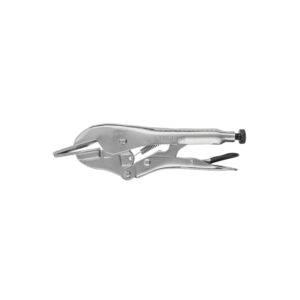 7501206643549_1 Lukustustangid lehtmetallile 200mm Truper®