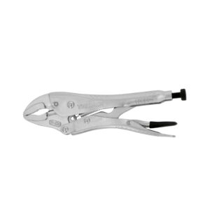 7501206643556_1 Lukustustangid kaardus lõugadega 180mm Truper®