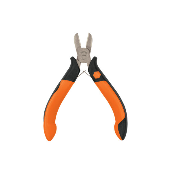 7501206645451 Lõiketangid mini 110mm Truper®