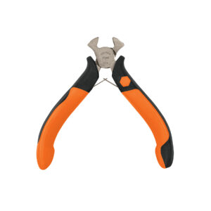 7501206645468 Otslõiketangid mini 100mm Truper®