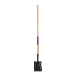 7501206650752 Truper labidas kitsa peaga Classic Gardener, 137cm