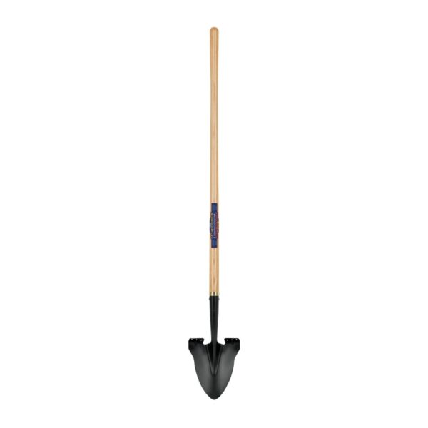 7501206650769 Truper labidas kitsa terava otsaga Classic Gardener, 137cm