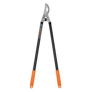 7501206652374 Oksalõikurid vaheliti terade ja terasest torukujuliste käepidemetega, 68cm Truper®