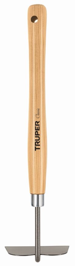 7501206653111 Truper väike aiakõblas puidust varrega 380mm