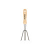 7501206653166 Truper väike aiakultivaator puidust varrega 150mm
