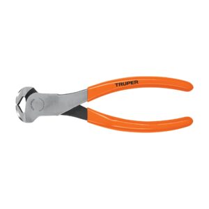 7501206657003_1 Otslõiketangid 15cm Truper®