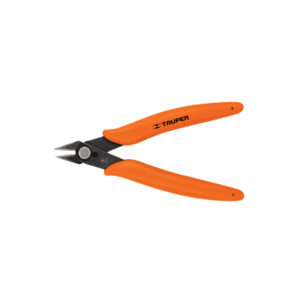 7501206660645_1 Lõiketangid 130mm Truper®