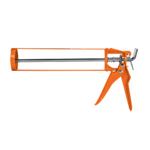 7501206660676 Silikooni püstol skelett PICA-E Truper®