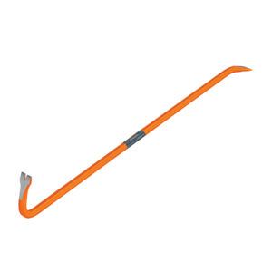 7501206676011 Sõrgkang 25x1200mm, 5600g Truper®