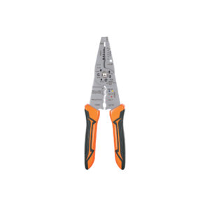 7501206681381 Juhtmeotste puhastaja 200mm Truper®