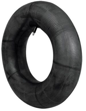 7501206691076 Truper® kärude varu sisekumm