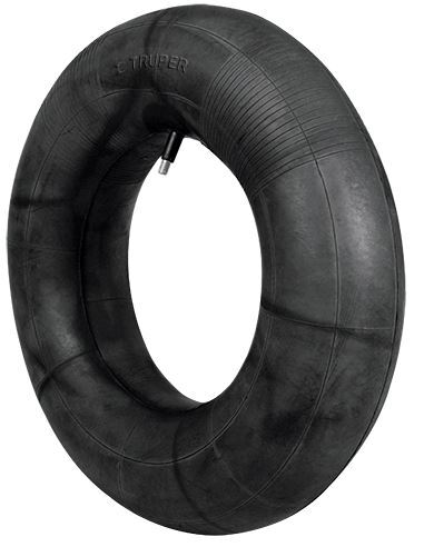 7501206691076 Truper® kärude varu sisekumm