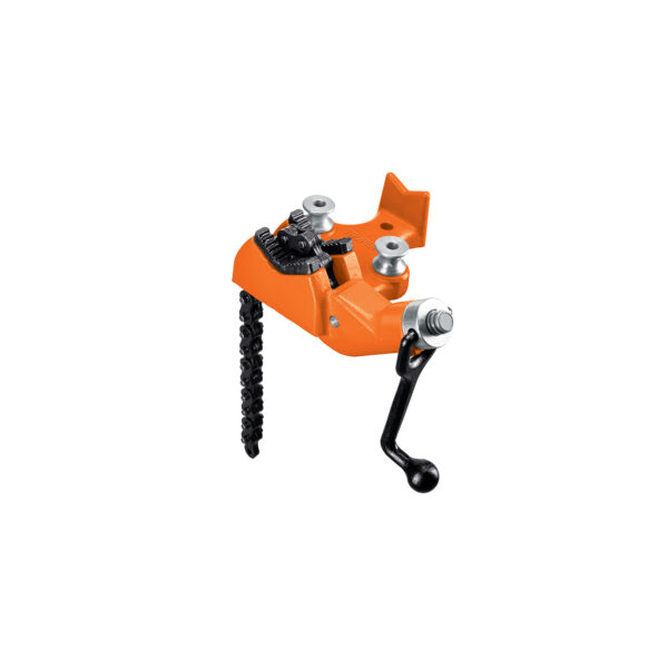 7501206692134_1 Toru kett-kruustangid max 2,5" Truper®