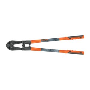 7501206698679 Poldilõikurid max 11mm, 70cm Truper®