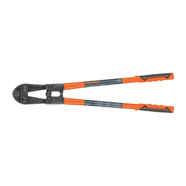 7501206698679 Poldilõikurid max 11mm, 70cm Truper®