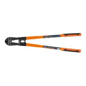 7501206698686 Poldilõikurid max 13mm, 76.2cm Truper®