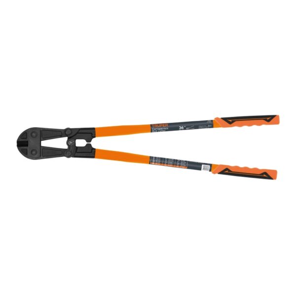 7501206698693 Poldilõikurid max 14mm, 91.5cm Truper®