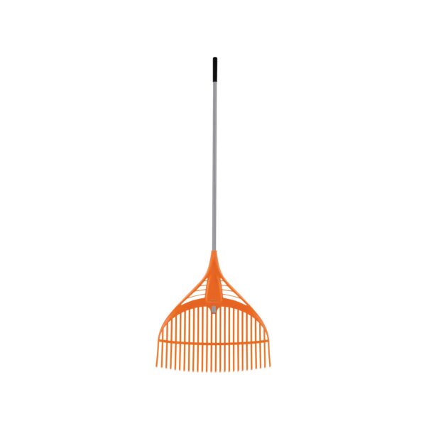 7501206699867 Murureha terasest varrega 142cm, 26 piid 660mm Truper®