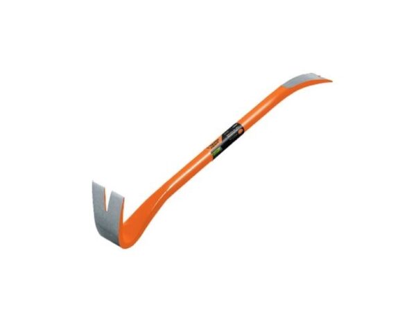 7502309735612 Sõrgkang 22x600mm, 2200g Truper Expert®