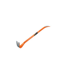 7502309735629 Sõrgkang 22x750mm, 3000g Truper Expert®