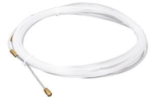 7506240606215 Nailon kaablitross 30m Truper®