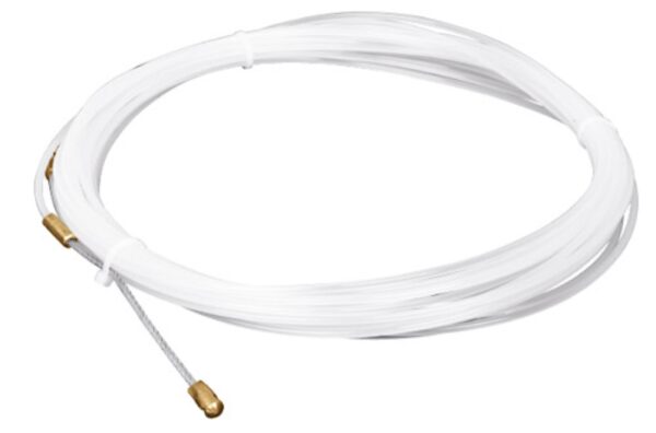 7506240606215 Nailon kaablitross 30m Truper®