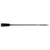 7506240607427_1 Ehituskang lameda otsaga 140cm, 7kg Truper®