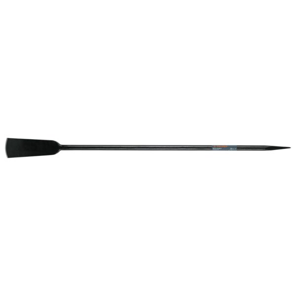 7506240607427_1 Ehituskang lameda otsaga 140cm, 7kg Truper®