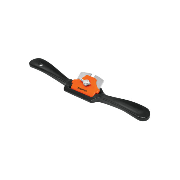 7506240610380_1 Pääsuhöövel sileda tallaga Truper®