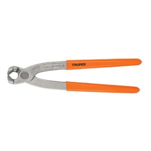 7506240614333_1 Otslõiketangid 23cm Truper®