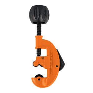 7506240622307_1 Vasktoru lõikur 1/8´´-1 1/8´´ (3-29mm) Truper®