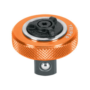 7506240640561_1 Sõrmenarre 1/2" Truper®