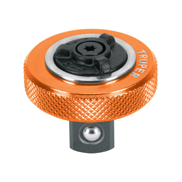 7506240640561_1 Sõrmenarre 1/2" Truper®