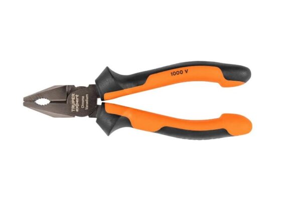 7506240643166 Näpitstangid 150mm Truper®