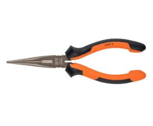 7506240643173 Pikkmokktangid 175mm Truper®