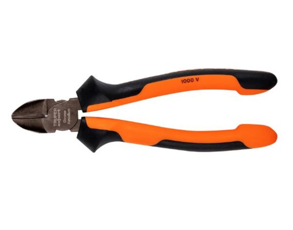 7506240643180 Lõiketangid 175mm Truper®