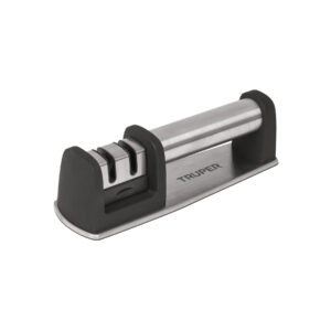 7506240647430_1 Noateritaja Truper®