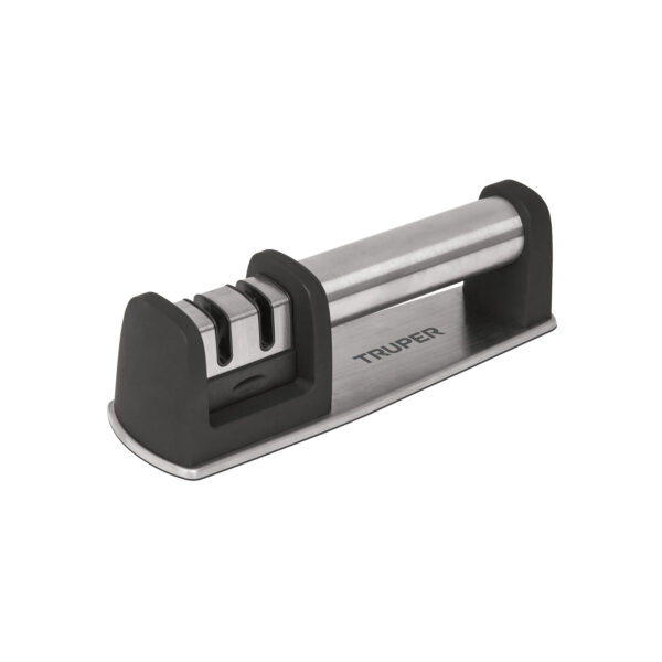 7506240647430_1 Noateritaja Truper®