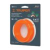 7506240647881 Truper ümar trimmeri jõhv 2.4mm/12m