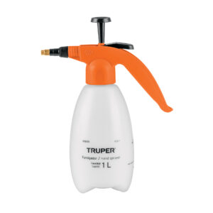 7506240652007 Truper aiaprits 1L