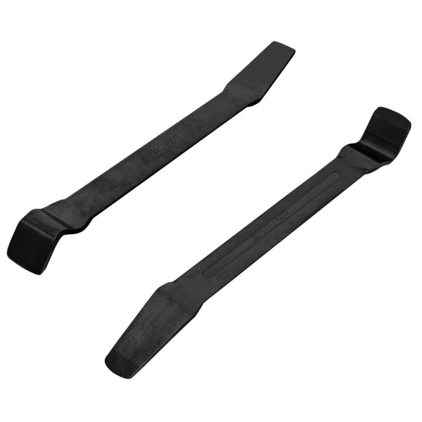 7506240653080_1 Käru rehvihoob Truper®