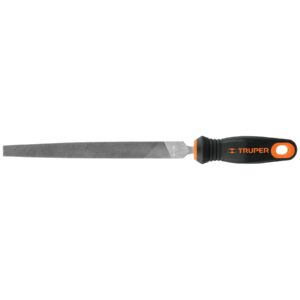 7506240664529_1 Lameviil 200mm peen raie Truper®