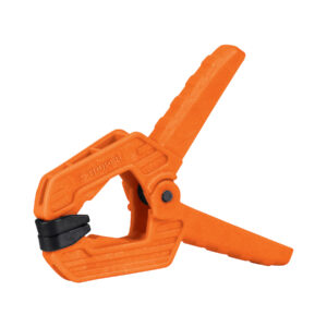 7506240673576_1 Vedruklamber max 25mm Truper®