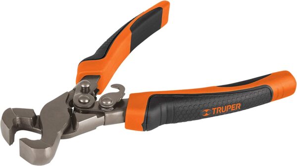 7506240673866_1 Liigendiga plaaditangid 225mm, max lõige 10mm Truper Expert®