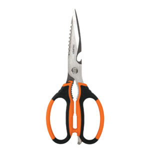 7506240678458_1 Roostevabast terasest köögikäärid 20cm Truper®